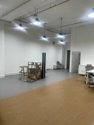 Ct Hub (D12), Factory #511358551